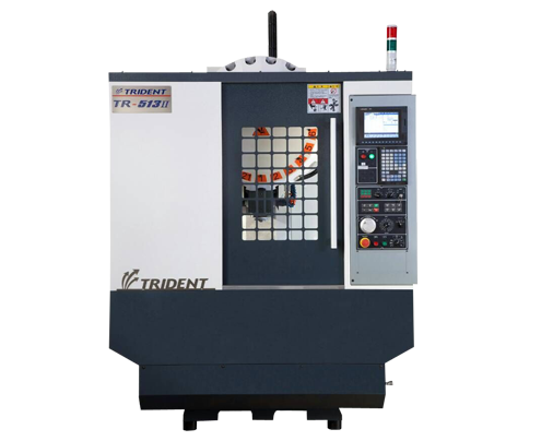 您的網(wǎng)站全職管家